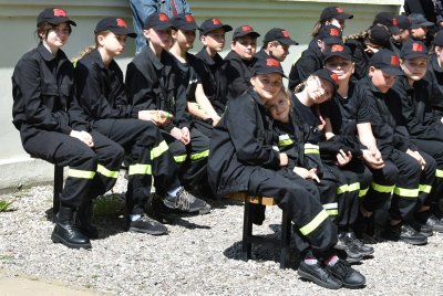 Obchody Rocznicy Uchwalenia Konstytucji 3 Maja 2025